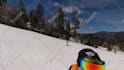 do professional 360 video reframing for insta360 and gopro
