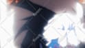 do 4k anime edit, intro, outro, amv or tiktok edit