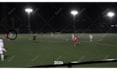 create your football soccer highlight reel or video