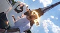 do professional  vfx, rotoscoping, compositing, 3d animation and cleanup