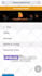 create tiktok dropshipping video ads tiktok video ads ugc ads, dropshipping ads