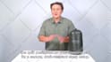 make a product video for amazon or ecommerce with real models