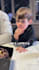 ugc creator mom life video reels instagram tiktok
