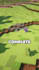 create a viral minecraft tiktok for your server