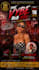 do the perfect video flyer