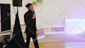 edit professional concert aftermovie and party videos