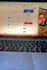 build your gohighlevel funnel, website, vapi ai agent, and automation workflows