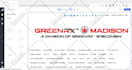 do custom design and development bigcommerce store for you