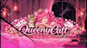 do twitch stream overlay, starting soon screens, gaming intro, yt animated logo