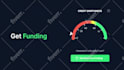 professional saas explainer, demo video, engaging custom animations