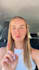 be your model for engaging and high quality ugc videos
