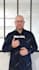 be your professionall video and tiktok editor, cutter