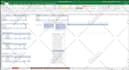 create professional excel reports, interactive dashboards and powerpoint slides