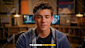 do professional video editing, vsl, youtube video editing
