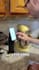 create high converting ugc ads for tiktok and meta