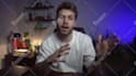 be your youtube editor
