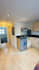 do luxury real estate walkthrough and home tour video editing