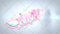 do business or commercial 3d logo animation video professionally