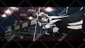 create professional amv anime music video edit