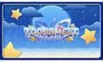 make a cute stinger transition for streamer and vtuber