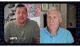 do youtube and social media editing professionally