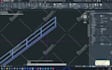 create autocad dynamic blocks for you