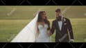 do wedding video editing and cinematic highlights, reels, short, save the date