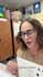 create engaging teacher ugc videos for education