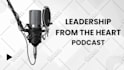 do podcast video editing and riverside