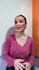 create engaging ugc videos for your brand in spanish