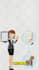 make a whiteboard animation video, custom whiteboard animations, doodle video