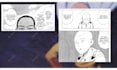edit your anime explanation video
