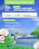 make an animated flyer for a facebook video ad