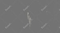 create amazing animated hand drawn lyric video