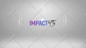 create 20 short quick clean logo intro sting animation