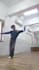 choreograph and create a dance tutorial for your song