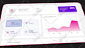 use figma and animate your ux files into video