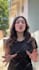 create a testimonial video for you