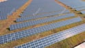 create a dynamic cinematic video ad for your business