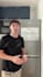 create male ugc videos