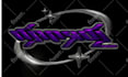 create a professional 4k custom 3d animation logo