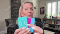 create a shoppable amazon influencer video for your product