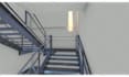 do architectural animation 3d rendering walkthrough video