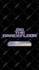 design 3d y2k streetwear logo animation for your brand