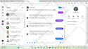 build real estate seller, buyer, renter chatbot using manychat bot