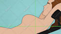create professional cartoon animation