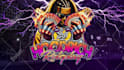 create a unique roleplay logo for your fivem and discord