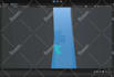 do unity game development, create full game, prototype in unity 2d and 3d