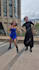 create a couple dance for your song