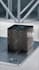 mask, track and edit your video in after effects, premiere pro